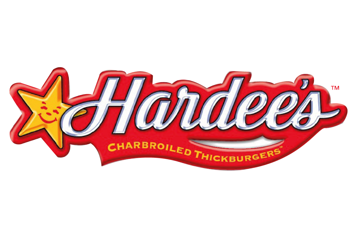 HARDEE'S