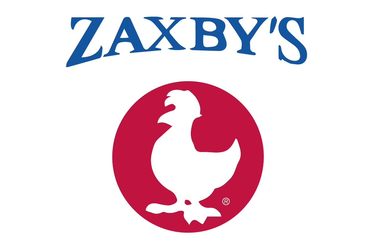 ZAXBY'S