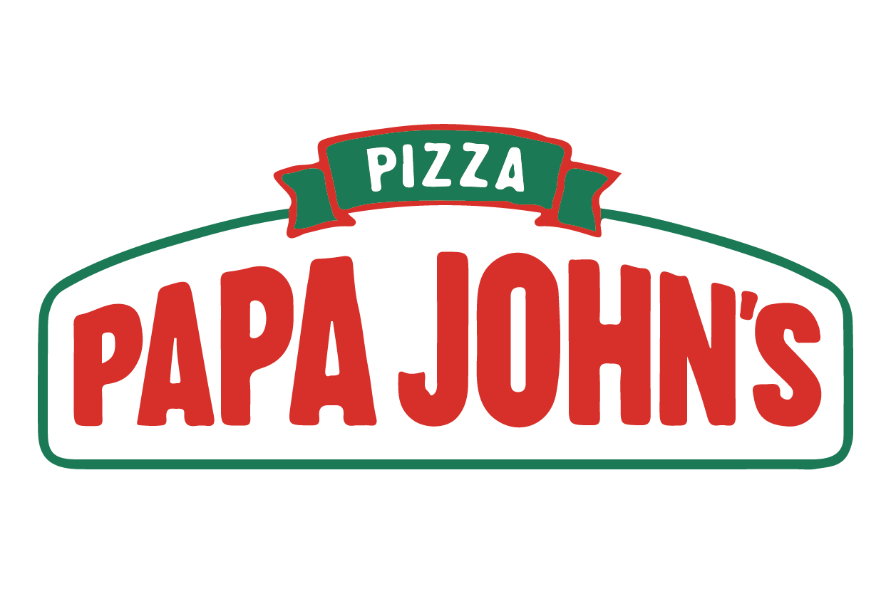 PAPA JHON'S