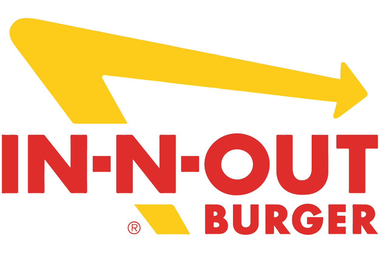 IN-N-OUT BURGER