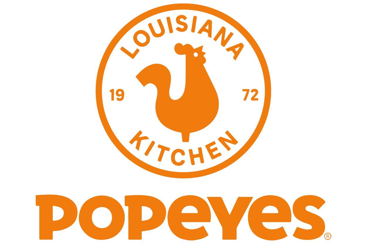 POPEYES