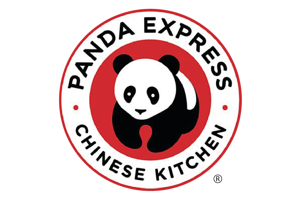 PANADA EXPRESS