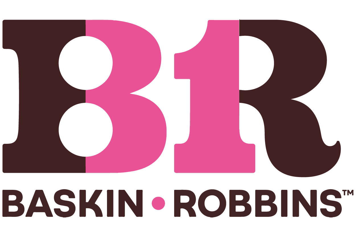 BASKIN ROBBINS